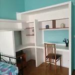 B&B Grande Torino