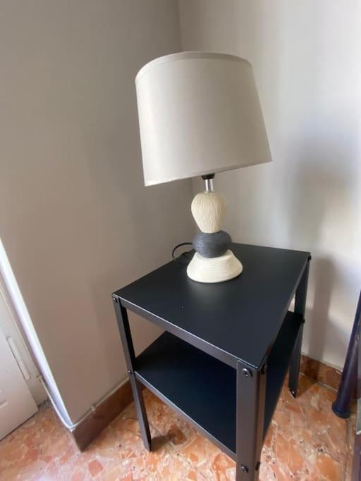 Grande Apartment Turin