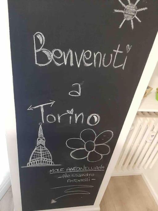 Apartment Grande