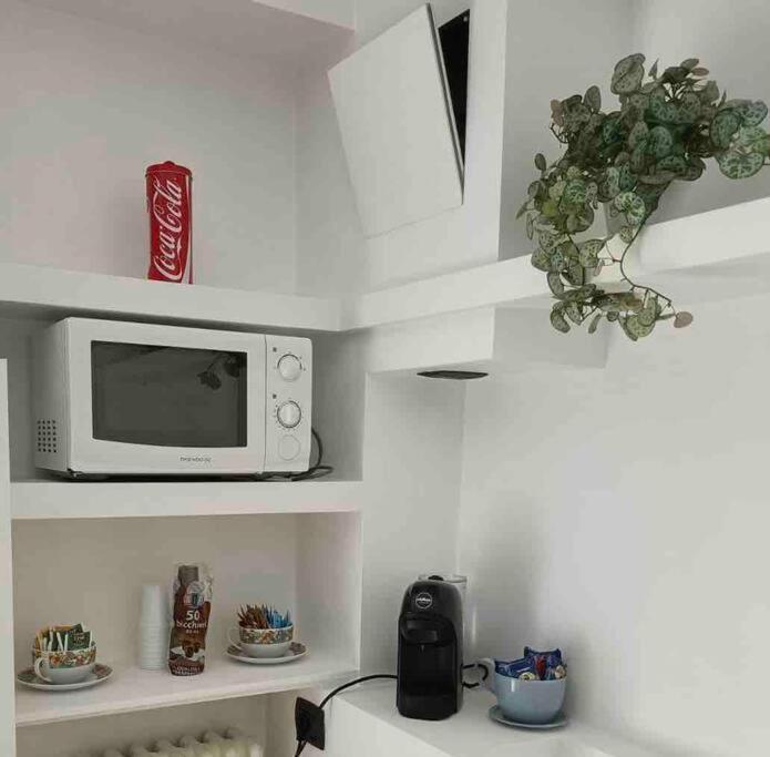 Grande Apartment *