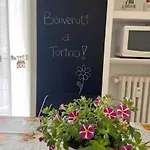 B&B Grande Torino