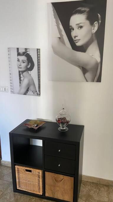 Grande Apartment Turin