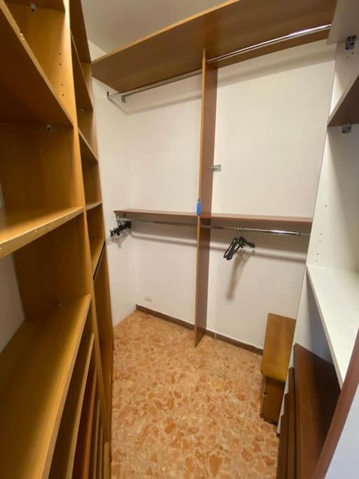 Apartment Grande Turin