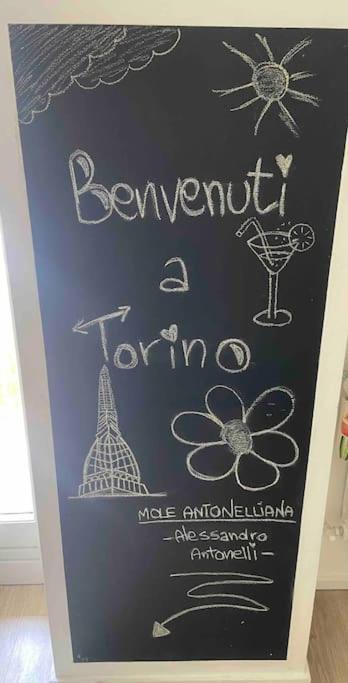 Grande Apartment *