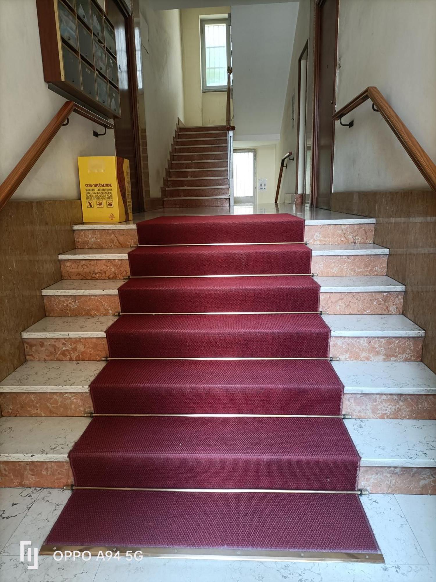 Apartment Grande *