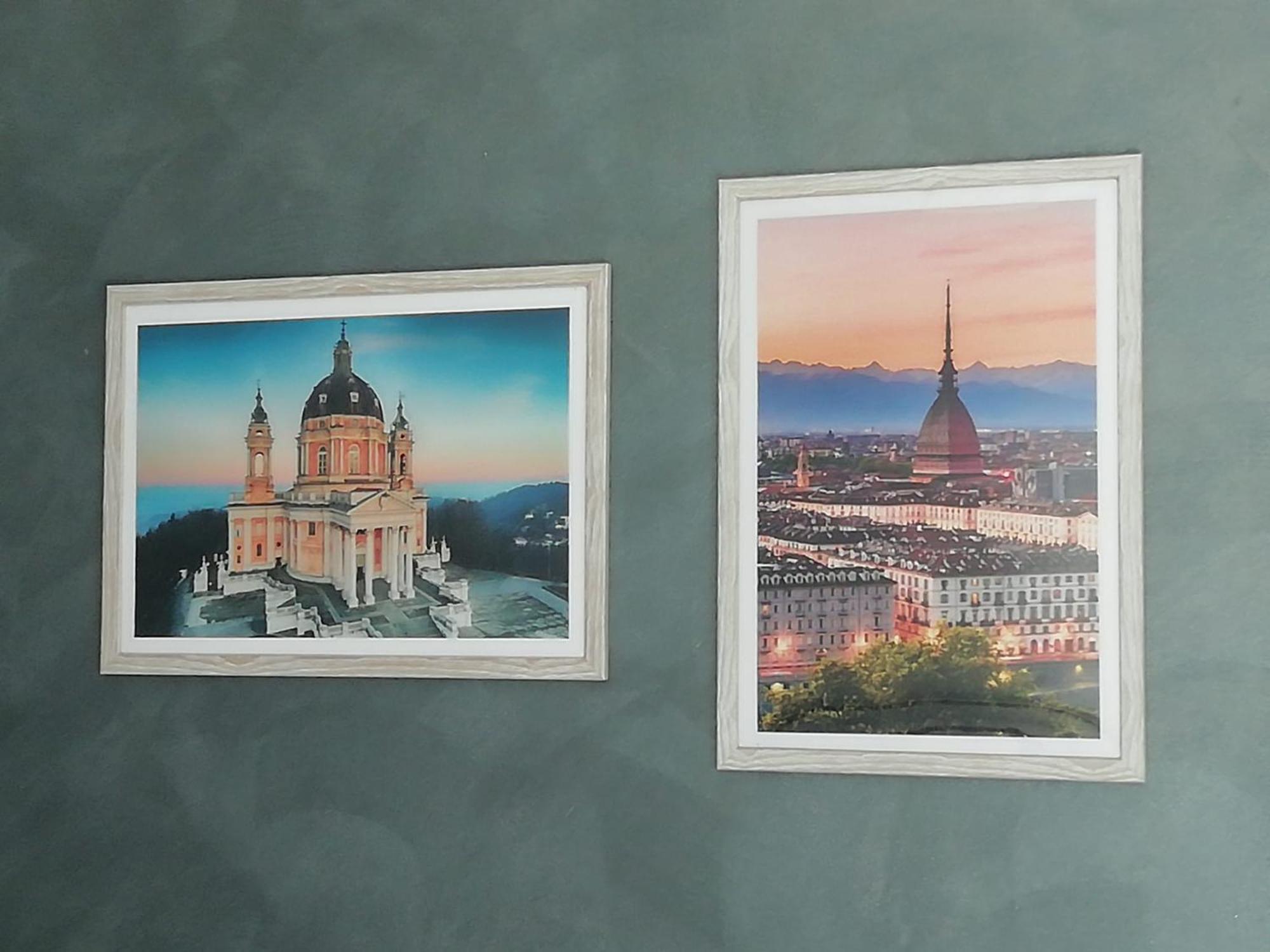 Apartment Grande *